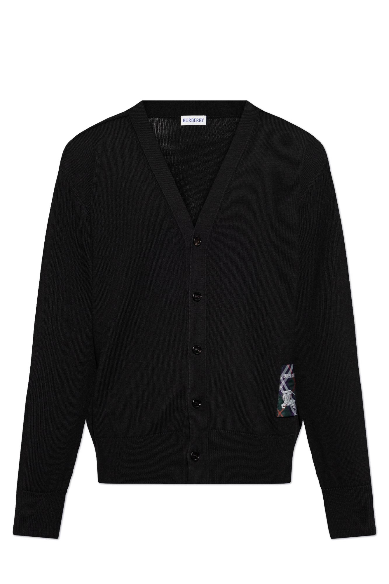 トップス Jindaiji Alpha Cardigan charcoal size M Dalton Zip Cardigan – USA KOOKAÏ